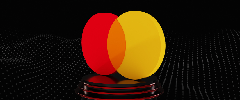 Zalo's overseas marketing and number data screening strategy